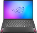 ASUS - ROG Zephyrus G16 16