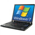 Lenovo - Refurbished - 14.1