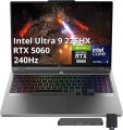 Lenovo - Upgraded - Legion 5 16
