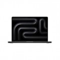 Apple - Geek Squad Refurbished Good - MacBook Pro 14-inch Laptop - M5 Max chip with 18-core CPU and 32-core GPU - 36GB Memory - 2TB SSD - Space Black
