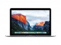 Refurbished Excellent - Bundle - Apple - MacBook MLH82E/A 12