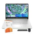HP - Upgraded - Stream 14