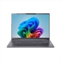 Acer - Refurbished Excellent --16