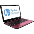 HP - Refurbished - 15.6