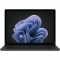 Microsoft - Surface Laptop 6 13.5