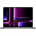 Apple MacBook Pro 14-Inch Refurbished 