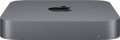 Apple - Mac mini Desktop - Intel Core i7 - 64GB Memory - 512GB SSD - Space Gray
