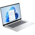 HP - Refurbished Excellent - Upgraded - 255 G8 Laptop 15.6 FHD Display (Ryzen 5 5500U, 8GB, 256GB SSD, AMD Radeon, WiFi 6, Webcam, Win 11 Home) - Dark Ash Silver