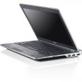 Dell - Refurbished - 12