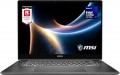 MSI - Prestige 16 Flip AI+ 16