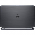 Dell - Latitude 15.6