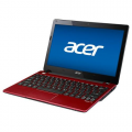 Acer - Aspire V5 Series 11.6
