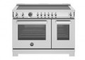 Bertazzoni - 48