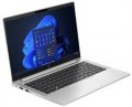 HP - Refurbished Excellent - EliteBook 640 G10 14