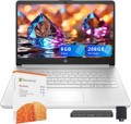 HP - Upgraded - Stream 14