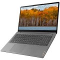 Lenovo - Ideapad 3 15.6