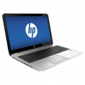 HP - ENVY TouchSmart 15.6