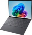 Dell - XPS 13.4