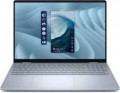 Dell - Upgraded - Plus 16