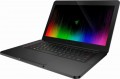 Razer - 14