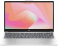 HP - Refurbished Excellent - 15t-fd000 15.6” Intel i7-1355U 1.70 GHz up to 5.0 GHz 8GB DDR4 256GB PCIe NVMe M.2 SSD Intel Graphics Windows 11 Home - Rose Gold