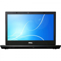 Dell - Refurbished - Latitude E4310 Intel i5 2600 MHz 80GB HDD 2GB DVD ROM 13