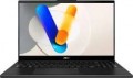 ASUS - Refurbished Excellent - Vivobook Pro 15 FHD OLED Laptop --Intel Core Ultra 9 with 24GB Memory - NVIDIA GeForce RTX 3050 - 2TB SSD - Earl Gray