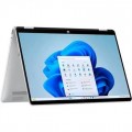 HP - OmniBook 5 Flip 2-in-1 14