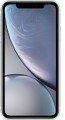 Apple - Pre-Owned iPhone XR with 256GB Memory Cell Phone (Unlocked) - White