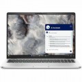 Dell - Pro 16 Plus PB16250 16