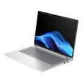 HP - ProBook 4 G1iR 14