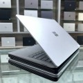 Microsoft - Surface Laptop Studio 2 - 14.4
