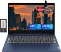 Lenovo - IdeaPad 5 15.6