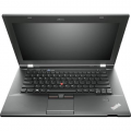Lenovo - 14