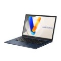 ASUS - Vivobook 14 14