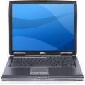 Dell - Refurbished - 14.1
