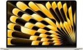 Apple - Refurbished Excellent - MacBook Air 