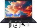 ASUS - Vivobook 18
