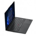 Lenovo - ThinkPad E14 Laptop 14.0 WUXGA (AMD Ryzen 7 250, 16GB DDR5, 1TB PCIe SSD, Win 11 Pro) w/USB Hub - Eclipse Black