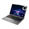 Lenovo - ThinkPad X1 Carbon Gen 13 Aura Edition 14