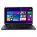 Dell - Inspiron 17.3