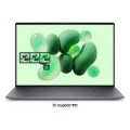 Dell - XPS 13 13.4” 2K LCD Laptop,Intel Ultra 7 256V,16GB RAM,1TB SSD,Backlit Keyboard,Win 11 - Gray-12178936-