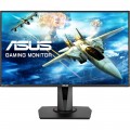 ASUS - VG278Q 27