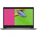 Lenovo - IdeaPad Slim 1-14AST-05 14