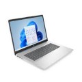 HP - 17.3 