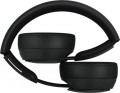 Beats by Dr. Dre - Solo Pro Wireless Noise Canceling On-Ear Headphones - Black