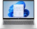 HP - Upgraded - Probook 4 G1a 16
