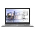 HP - Refurbished Excellent - ZBook 15U G5 Core i7-8650U 1.9GHz, 16GB, 256GB SSD, 15.6