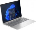 HP - Upgraded - ProBook 4 16