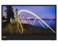 Lenovo - ThinkVision M15 15.6
